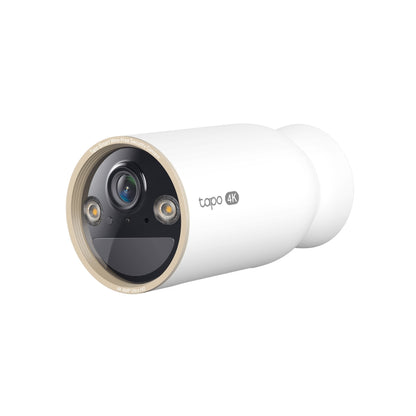 Tapo C460 Battery-Powered Outdoor Security Camera