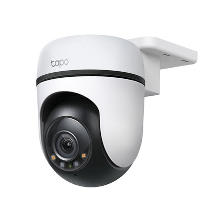 Tapo C500 Outdoor Pan/Tilt Security WiFi Camera