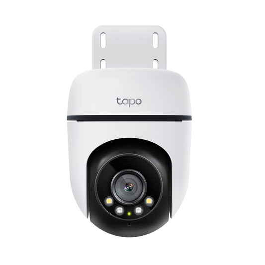 Tapo C500 Outdoor Pan/Tilt Security WiFi Camera