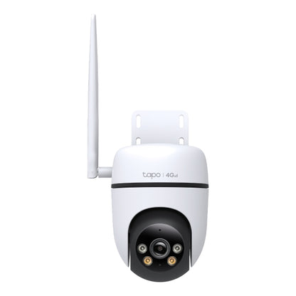 Tapo C501GW Outdoor Pan/Tilt 4G LTE Camera