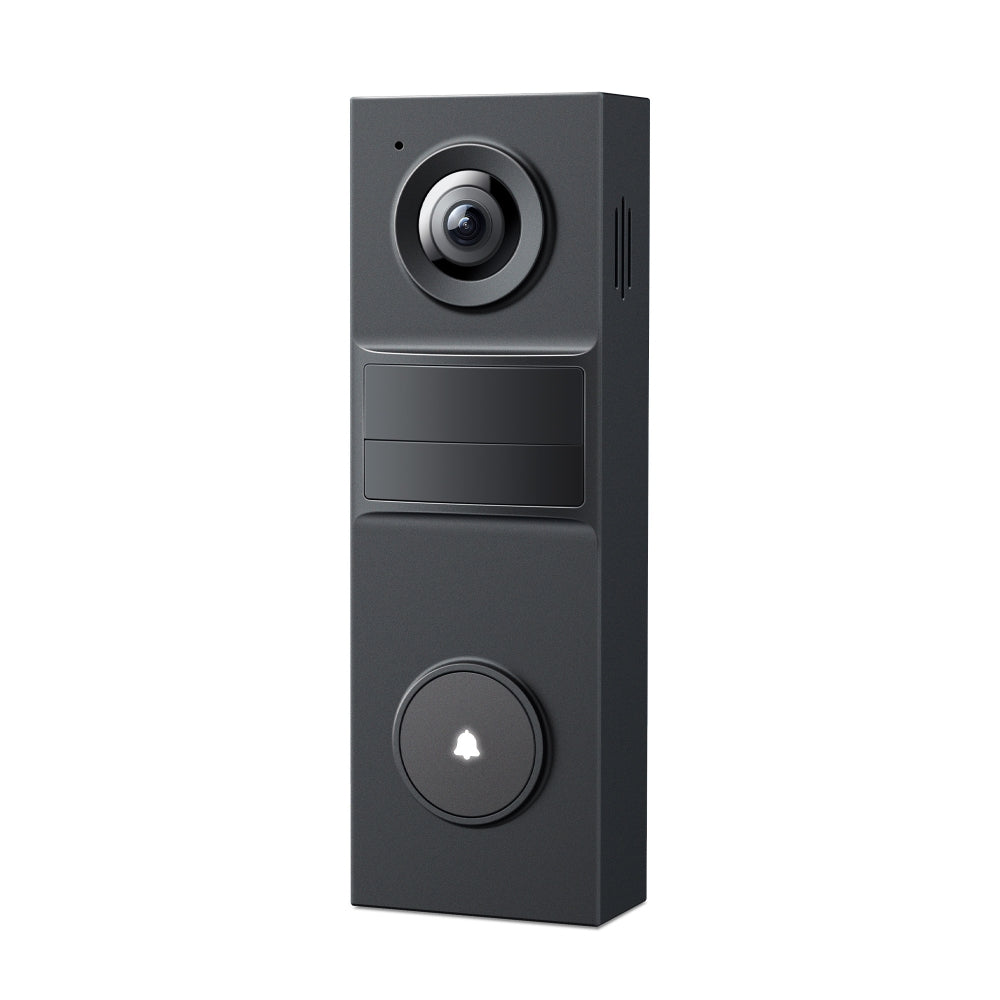 Tapo D205 Smart Video Doorbell Mini