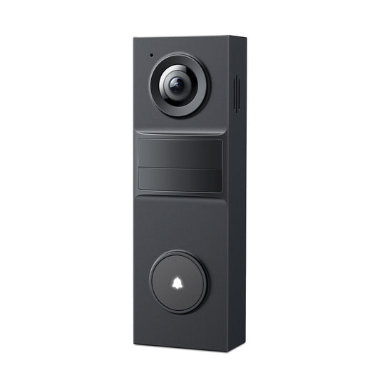 Tapo D205 Smart Video Doorbell Mini
