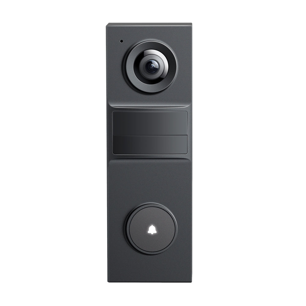 Tapo D205 Smart Video Doorbell Mini