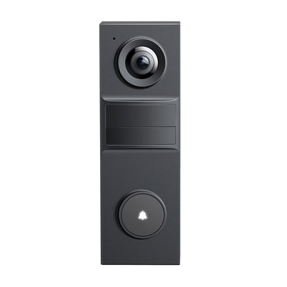 Tapo D205 Smart Video Doorbell Mini