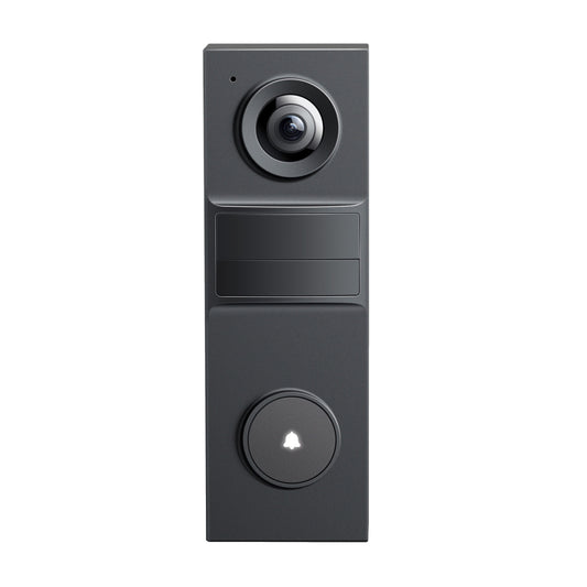 Tapo D205 Smart Video Doorbell Mini