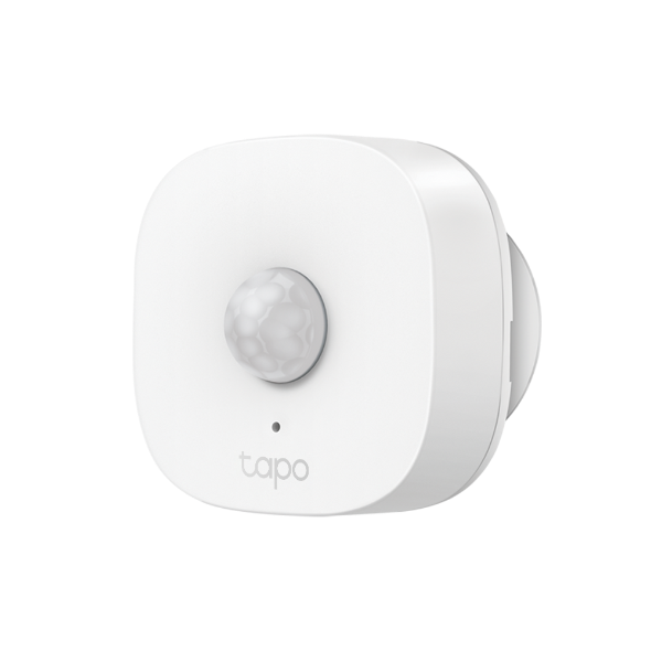 T100 Smart Motion Sensor