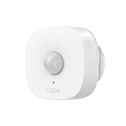 T100 Smart Motion Sensor
