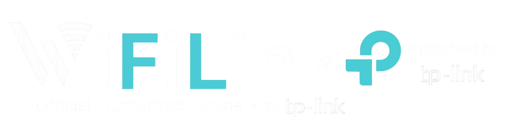 WifiLink