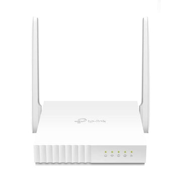 TP-Link Fiber Router | Fiber Router Price in Pakistan – WiFiLink – WifiLink