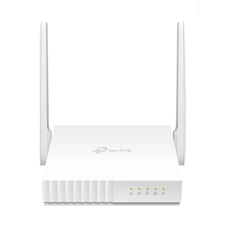 WiFi Routers in Pakistan | TP-Link Wireless Routers – WiFiLink – WifiLink