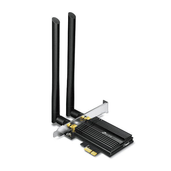 Wireless Router