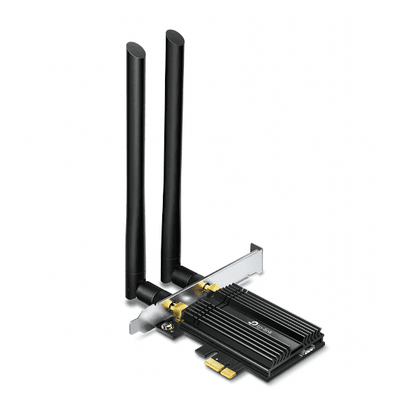Wireless Router