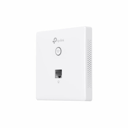 Fast Dual-Band Wi-Fi