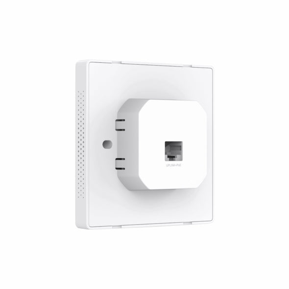 WiFi 6 Router