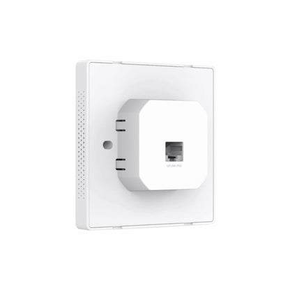 WiFi 6 Router