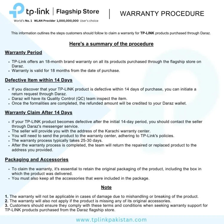 TP-Link LS1005 5-Port 10/100Mbps Desktop Switch