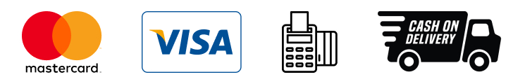 Payment Methods
