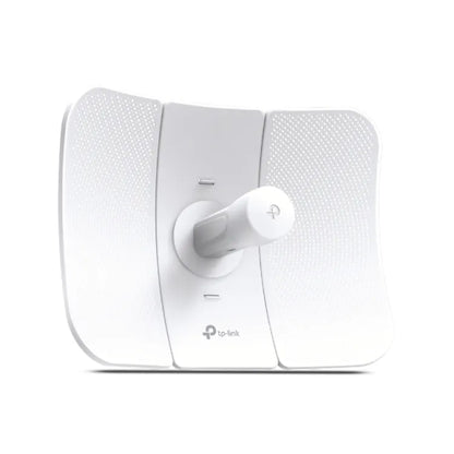 TP-Link CPE710 5GHz AC 867Mbps 23dBi Outdoor CPE Antenna