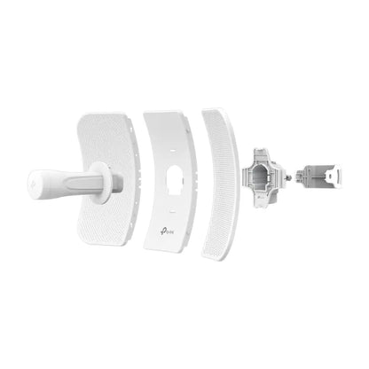 TP-Link CPE710 5GHz AC 867Mbps 23dBi Outdoor CPE Antenna